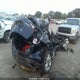 JM3KE2DY0F0487724 2015 Mazda Cx-5 Grand Touring auction photo thumbnail 4