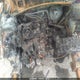 5XXGT4L30HG166063 2017 Kia Optima Lx auction photo thumbnail 10