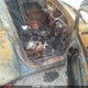 5XXGT4L30HG166063 2017 Kia Optima Lx auction photo thumbnail 5
