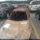 5XXGT4L30HG166063 2017 Kia Optima Lx auction photo thumbnail 6