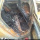 5XXGT4L30HG166063 2017 Kia Optima Lx auction photo thumbnail 8