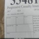 5XXGT4L30HG166063 2017 Kia Optima Lx auction photo thumbnail 9