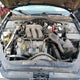 3FAHP07179R194073 2009 Ford Fusion Se auction photo thumbnail 10