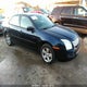 3FAHP07179R194073 2009 Ford Fusion Se auction photo thumbnail 1