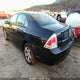 3FAHP07179R194073 2009 Ford Fusion Se auction photo thumbnail 3