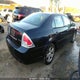 3FAHP07179R194073 2009 Ford Fusion Se auction photo thumbnail 4