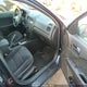 3FAHP07179R194073 2009 Ford Fusion Se auction photo thumbnail 5