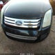 3FAHP07179R194073 2009 Ford Fusion Se auction photo thumbnail 6