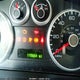 3FAHP07179R194073 2009 Ford Fusion Se auction photo thumbnail 7