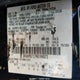 3FAHP07179R194073 2009 Ford Fusion Se auction photo thumbnail 9