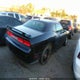 2B3CJ4DV8AH194752 2010 Dodge Challenger Se auction photo thumbnail 4