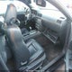 2B3CJ4DV8AH194752 2010 Dodge Challenger Se auction photo thumbnail 5