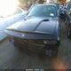 2B3CJ4DV8AH194752 2010 Dodge Challenger Se auction photo thumbnail 6