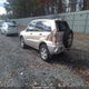 JTEHD20V850070248 2005 Toyota Rav4 auction photo thumbnail 3
