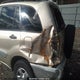 JTEHD20V850070248 2005 Toyota Rav4 auction photo thumbnail 6