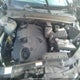 5NMSH73E68H173244 2008 Hyundai Santa Fe Limited/Se auction photo thumbnail 10