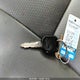 1FTMF1CM5EKG24392 2014 Ford F-150 Xl auction photo thumbnail 11