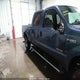1FTNW21P44ED96471 2004 Ford Super Duty F-250 Xl/Xlt/Lariat auction photo thumbnail 6