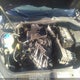 WVWBA7AHXAV023180 2010 Volkswagen Eos Komfort auction photo thumbnail 10