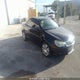WVWBA7AHXAV023180 2010 Volkswagen Eos Komfort auction photo thumbnail 1