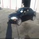 WVWBA7AHXAV023180 2010 Volkswagen Eos Komfort auction photo thumbnail 2