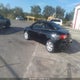 WVWBA7AHXAV023180 2010 Volkswagen Eos Komfort auction photo thumbnail 3