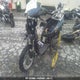ZD4VBC0139S000445 2009 Aprilia Sportcity 250 Cube auction photo thumbnail 1