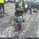 ZD4VBC0139S000445 2009 Aprilia Sportcity 250 Cube auction photo thumbnail 6