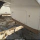 4X4FRLD24C1840501 2012 Rockwood Other auction photo thumbnail 10