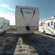4X4FRLD24C1840501 2012 Rockwood Other auction photo thumbnail 6