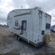 4X4FRLD24C1840501 2012 Rockwood Other auction photo thumbnail 3