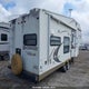 4X4FRLD24C1840501 2012 Rockwood Other auction photo thumbnail 4