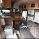 4X4FRLD24C1840501 2012 Rockwood Other auction photo thumbnail 5