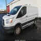 1FTYR1YM7JKA99329 2018 Ford Transit-250 auction photo thumbnail 2