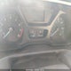 1FTYR1YM7JKA99329 2018 Ford Transit-250 auction photo thumbnail 7