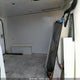 1FTYR1YM7JKA99329 2018 Ford Transit-250 auction photo thumbnail 8