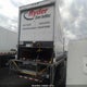 3HAEUMML0LL848937 2020 International Mv607 auction photo thumbnail 4