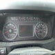 3HAEUMML0LL848937 2020 International Mv607 auction photo thumbnail 6