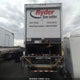 3HAEUMML0LL848937 2020 International Mv607 auction photo thumbnail 8