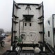 3AKJGLD50GSGZ5757 2016 Freightliner Cascadia 125 auction photo thumbnail 14