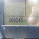 3AKJGLD50GSGZ5757 2016 Freightliner Cascadia 125 auction photo thumbnail 6