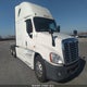 3AKJGLD50GSGZ5757 2016 Freightliner Cascadia 125 auction photo thumbnail 1