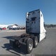 3AKJGLD50GSGZ5757 2016 Freightliner Cascadia 125 auction photo thumbnail 4