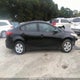 3KPFK4A74JE242399 2018 Kia Forte Lx auction photo thumbnail 13