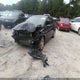 3KPFK4A74JE242399 2018 Kia Forte Lx auction photo thumbnail 2