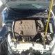5YFBURHE5EP080653 2014 Toyota Corolla Le auction photo thumbnail 10