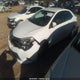 5YFBURHE5EP080653 2014 Toyota Corolla Le auction photo thumbnail 2