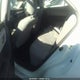 5YFBURHE5EP080653 2014 Toyota Corolla Le auction photo thumbnail 8