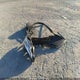 4T1B11HK8KU740596 2019 Toyota Camry Le auction photo thumbnail 12