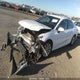 4T1B11HK8KU740596 2019 Toyota Camry Le auction photo thumbnail 2